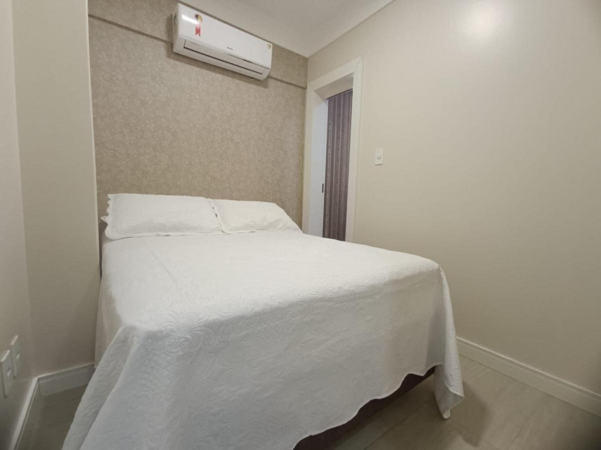 Balneário Camboriú 3 Suites Linda Vista Da Orla De Bc A 50M Da Praia - Somente Familiares מראה חיצוני תמונה