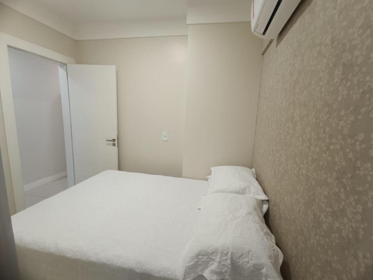 Balneário Camboriú 3 Suites Linda Vista Da Orla De Bc A 50M Da Praia - Somente Familiares מראה חיצוני תמונה